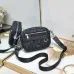 122024 Dior Men's Clutch/Mobile Phone Bag #A34109