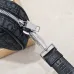 172024 Dior Men's Clutch/Mobile Phone Bag #A34109