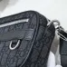 182024 Dior Men's Clutch/Mobile Phone Bag #A34109
