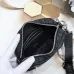 192024 Dior Men's Clutch/Mobile Phone Bag #A34109