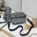 32024 Dior Men's Clutch/Mobile Phone Bag #A34109