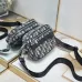 42024 Dior Men's Clutch/Mobile Phone Bag #A34109