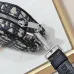 82024 Dior Men's Clutch/Mobile Phone Bag #A34109