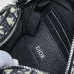 112024 Dior Men's Clutch/Mobile Phone Bag #A34109