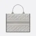 3Book Tote AAA+ Original Quality Tiger #A39410