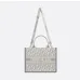 6Book Tote AAA+ Original Quality Tiger #A39410
