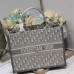 10Book Tote AAA+ Original Quality Tiger #A39410