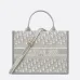 1Book Tote AAA+ Original Quality Tiger #A39410