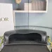 3Cheap Dior AA+ Handbags #A24299