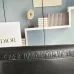 5Cheap Dior AA+ Handbags #A24299