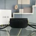 7Cheap Dior AA+ Handbags #A24299