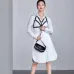 9Cheap Dior AA+ Handbags #A24299