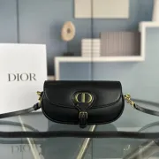 Cheap Dior AA+ Handbags #A24299