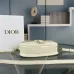 5Cheap Dior AA+ Handbags #A24300