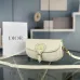 9Cheap Dior AA+ Handbags #A24300