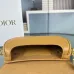 3Cheap Dior AA+ Handbags #A24301