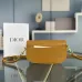8Cheap Dior AA+ Handbags #A24301