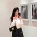 13Cheap Dior Graffiti AAA+ Handbags #A42326