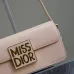 20Cheap Dior Graffiti AAA+ Handbags #A42326