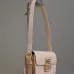 21Cheap Dior Graffiti AAA+ Handbags #A42326