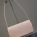 22Cheap Dior Graffiti AAA+ Handbags #A42326