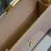 23Cheap Dior Graffiti AAA+ Handbags #A42326