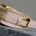24Cheap Dior Graffiti AAA+ Handbags #A42326
