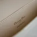 26Cheap Dior Graffiti AAA+ Handbags #A42326