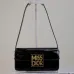 4Cheap Dior Graffiti AAA+ Handbags #A42326
