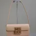 5Cheap Dior Graffiti AAA+ Handbags #A42326