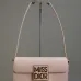 8Cheap Dior Graffiti AAA+ Handbags #A42326
