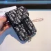8Christian Dior AAA+ Handset Bag #999922444