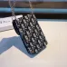 9Christian Dior AAA+ Handset Bag #999922444