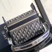 8Christian Dior Diorcamp Messenger Bag Oblique Canva #A50085