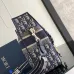 9Christian Dior Diorcamp Messenger Bag Oblique Canva #A50085