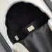 3Christian Dior Rider Backpack #A50078