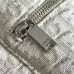 5Christian Dior Rider Backpack #A50078