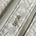 6Christian Dior Rider Backpack #A50078