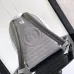 8Christian Dior Rider Backpack #A50078