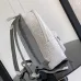 9Christian Dior Rider Backpack #A50078