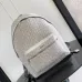 1Christian Dior Rider Backpack #A50078