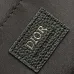 12Christian Dior Rider Backpack #A50079