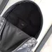 13Christian Dior Rider Backpack #A50079