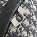 15Christian Dior Rider Backpack #A50079