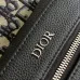 16Christian Dior Rider Backpack #A50079