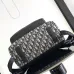 17Christian Dior Rider Backpack #A50079