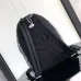 18Christian Dior Rider Backpack #A50079