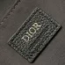 3Christian Dior Rider Backpack #A50079
