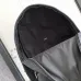 4Christian Dior Rider Backpack #A50079