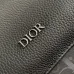 7Christian Dior Rider Backpack #A50079
